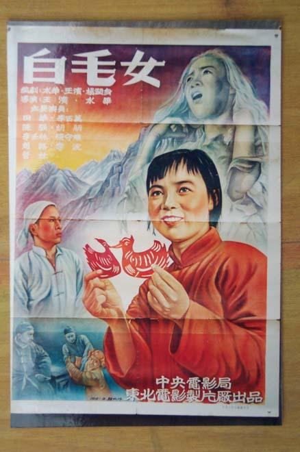 高中优秀毕业证怎么弄