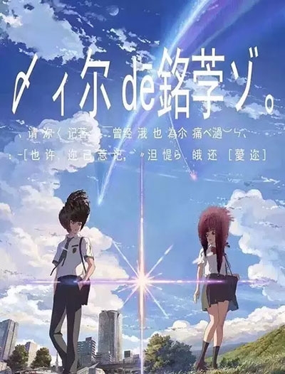 哥伦比亚特区大学文凭毕业证作假