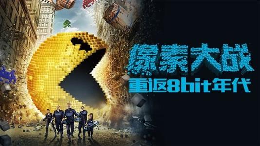 高二不会考,找人能拿到高中毕业证吗